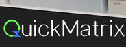 QuickMatrix
