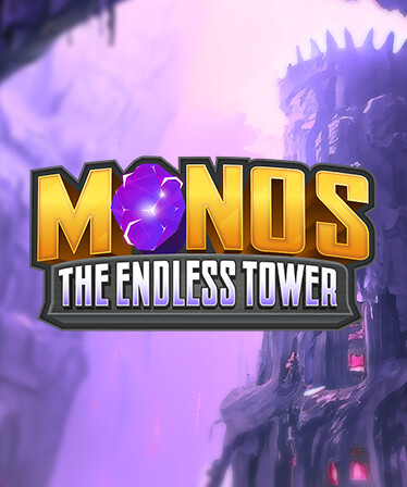 Monos: The Endless Tower