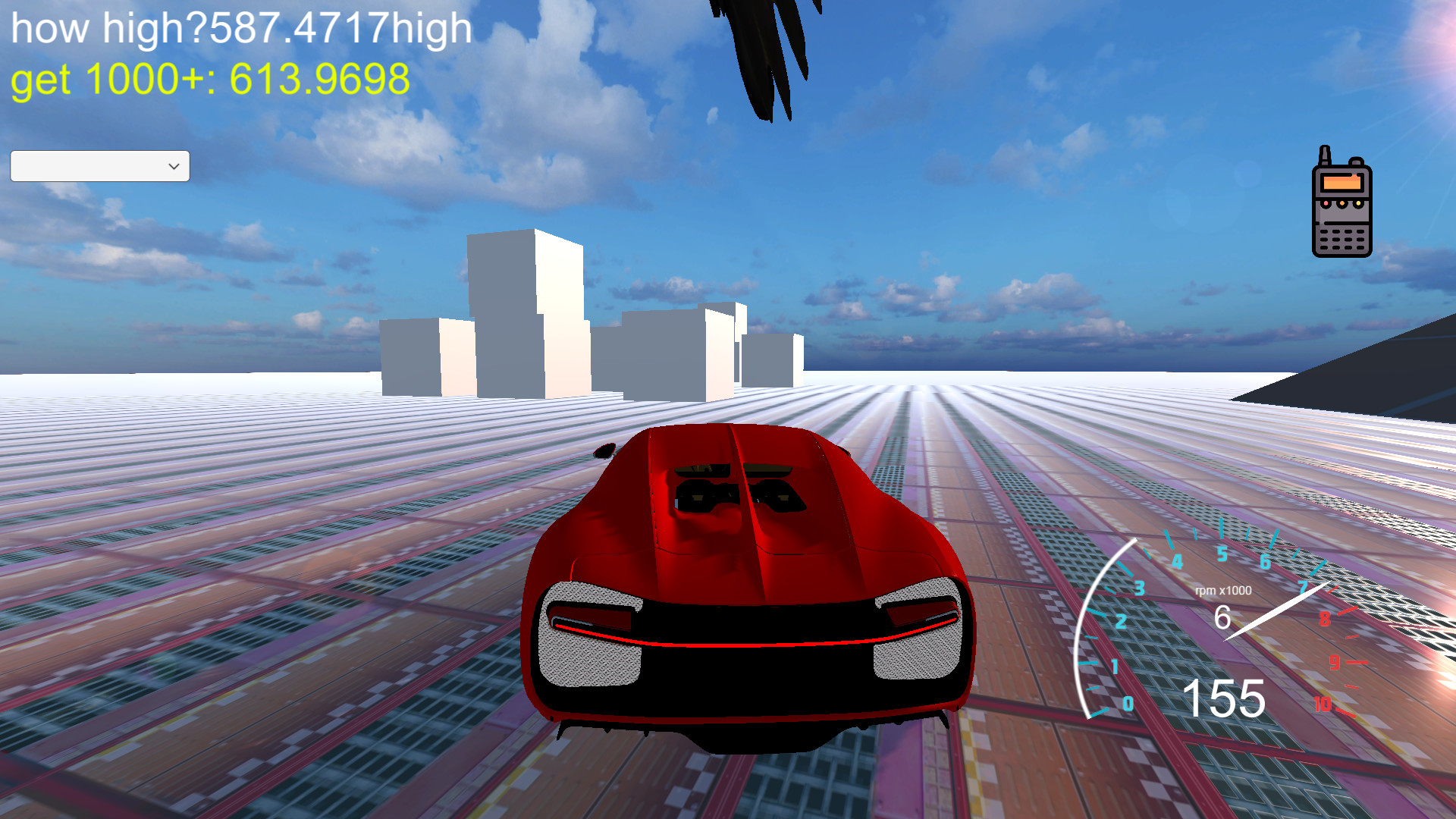 Police Scanner Radio - Real Live Audio - Happening Now! #3