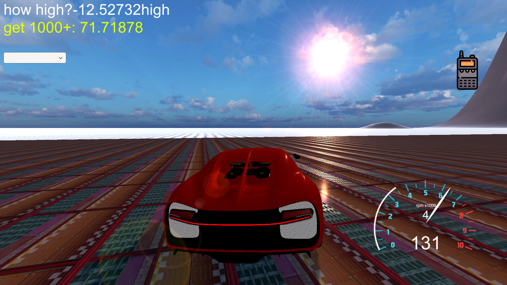 Police Scanner Radio - Real Live Audio - Happening Now! #4