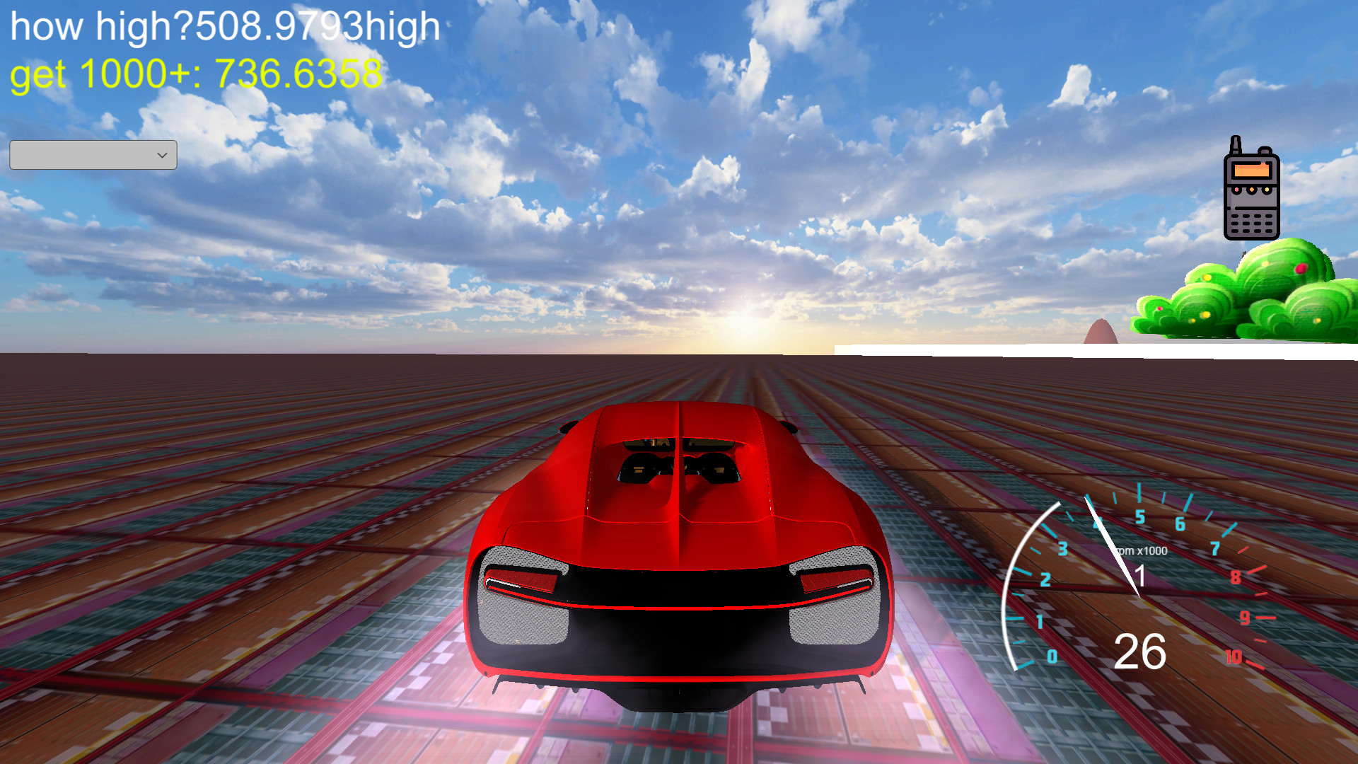 Police Scanner Radio - Real Live Audio - Happening Now! #8