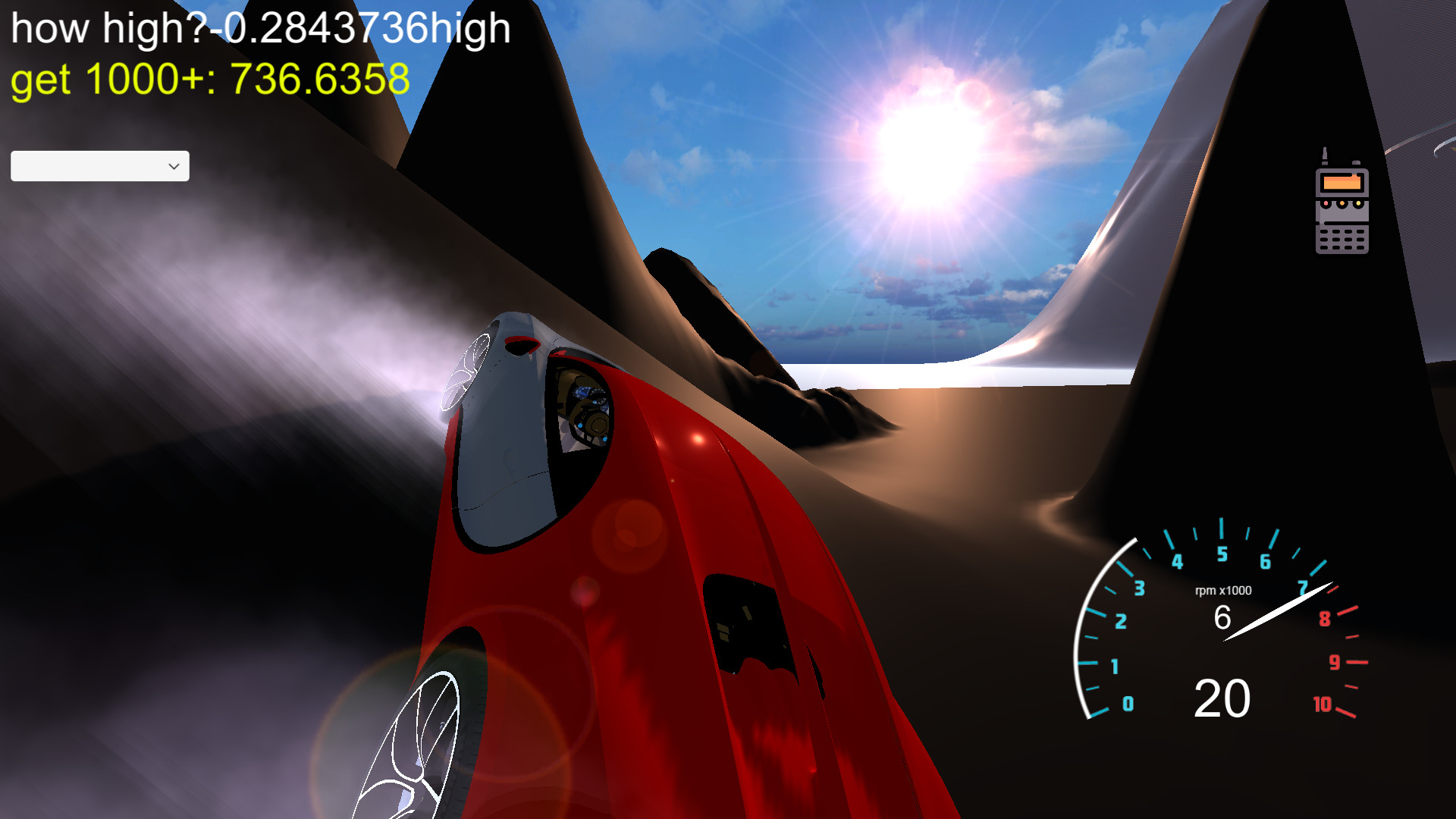 Police Scanner Radio - Real Live Audio - Happening Now! #9