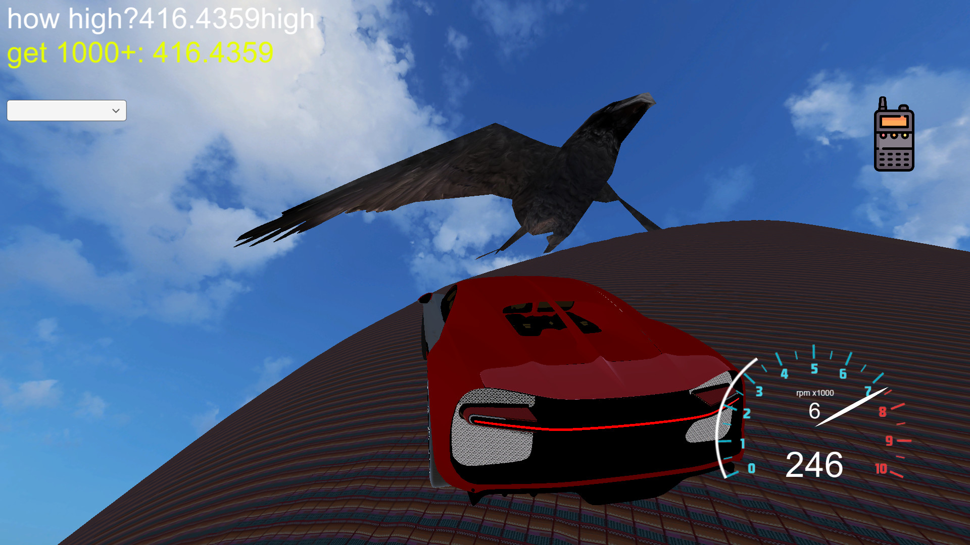 Police Scanner Radio - Real Live Audio - Happening Now! #7