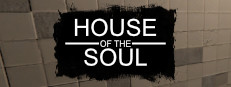 House of the Soul 게임 이미지