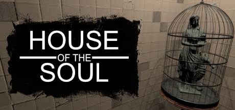 Image for House of the Soul
