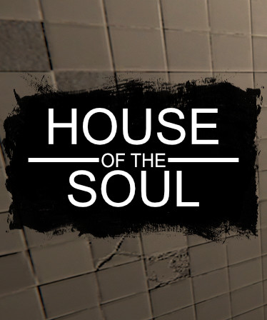 House of the Soul