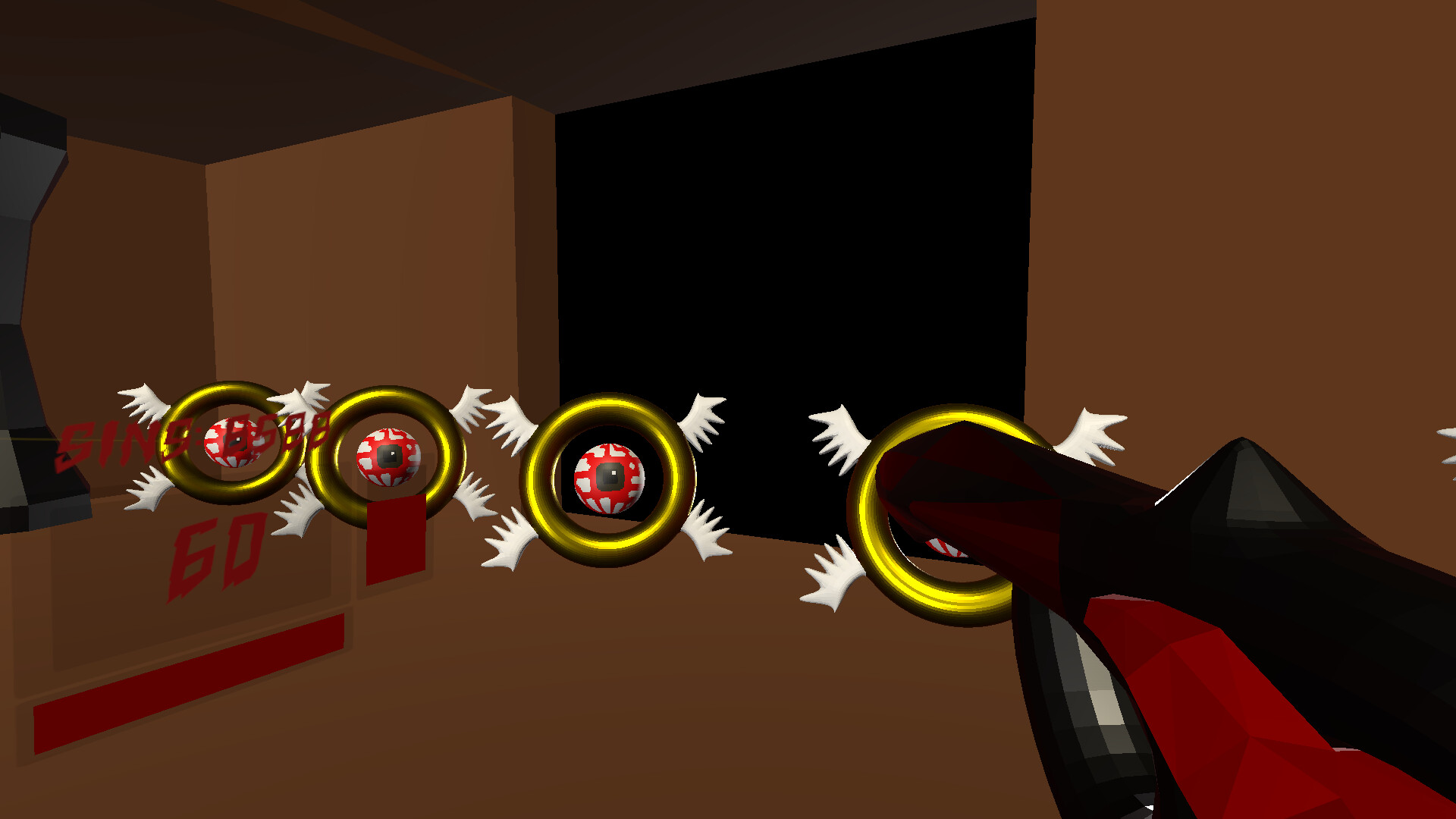 CATACLYSM on Steam