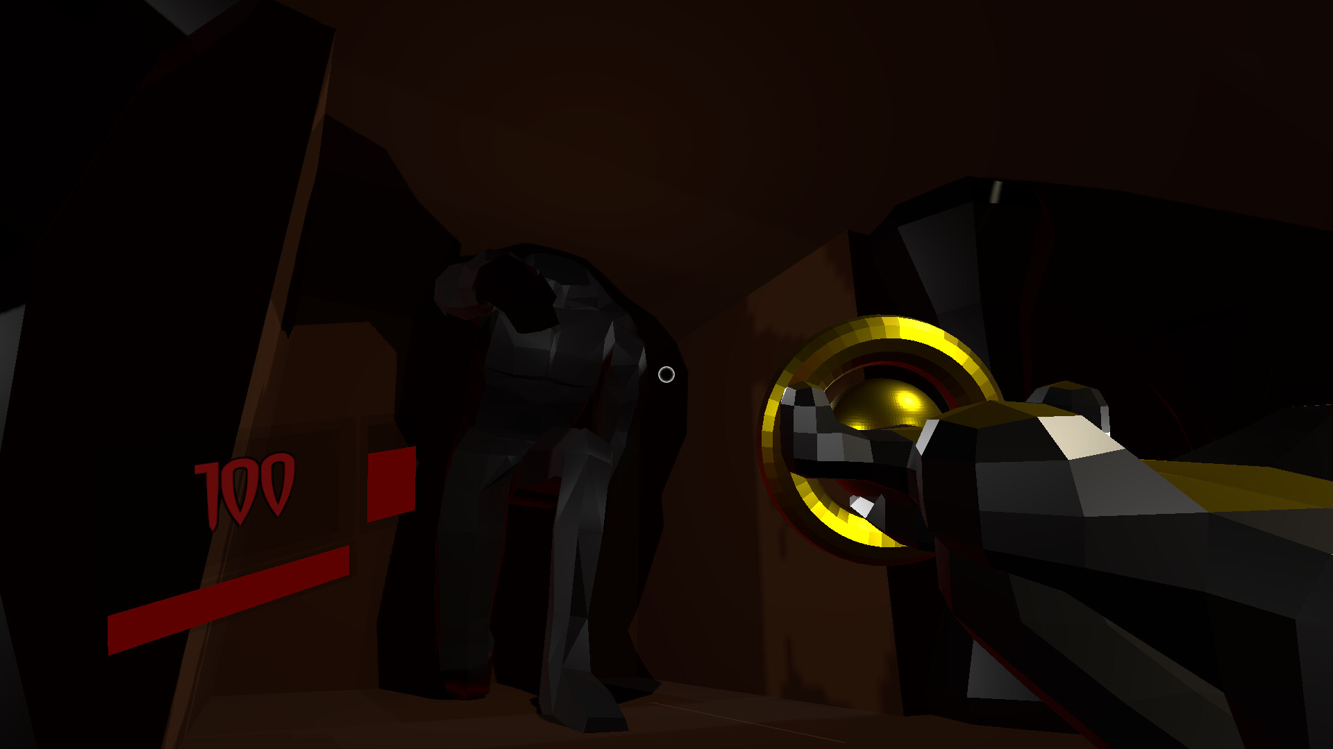 CATACLYSM: Even Angels Sin #2