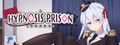 Hypnosis Prison logo