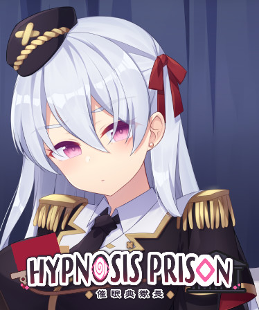 Hypnosis Prison