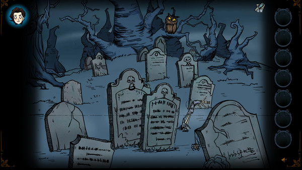 Screenshot 15