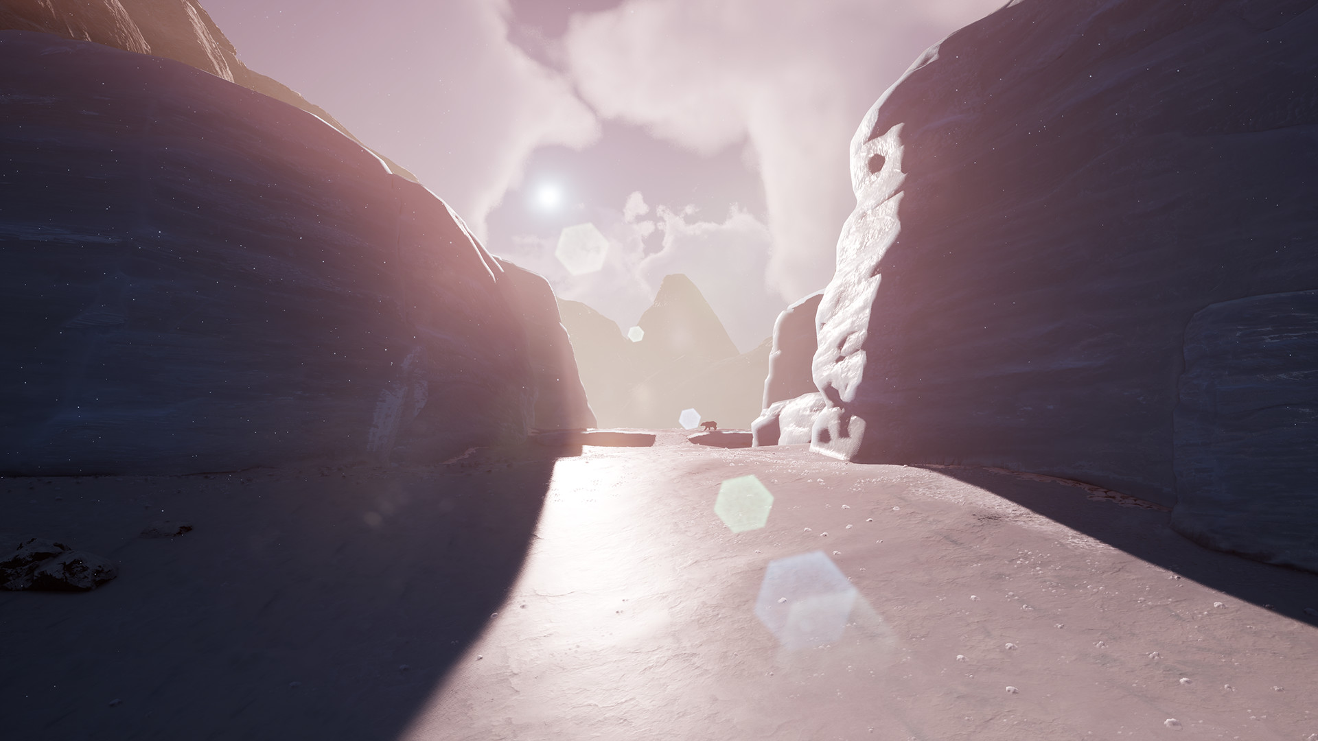 Icarus: Styx Map & Missions Pack screenshot thumbnail screenshot 5