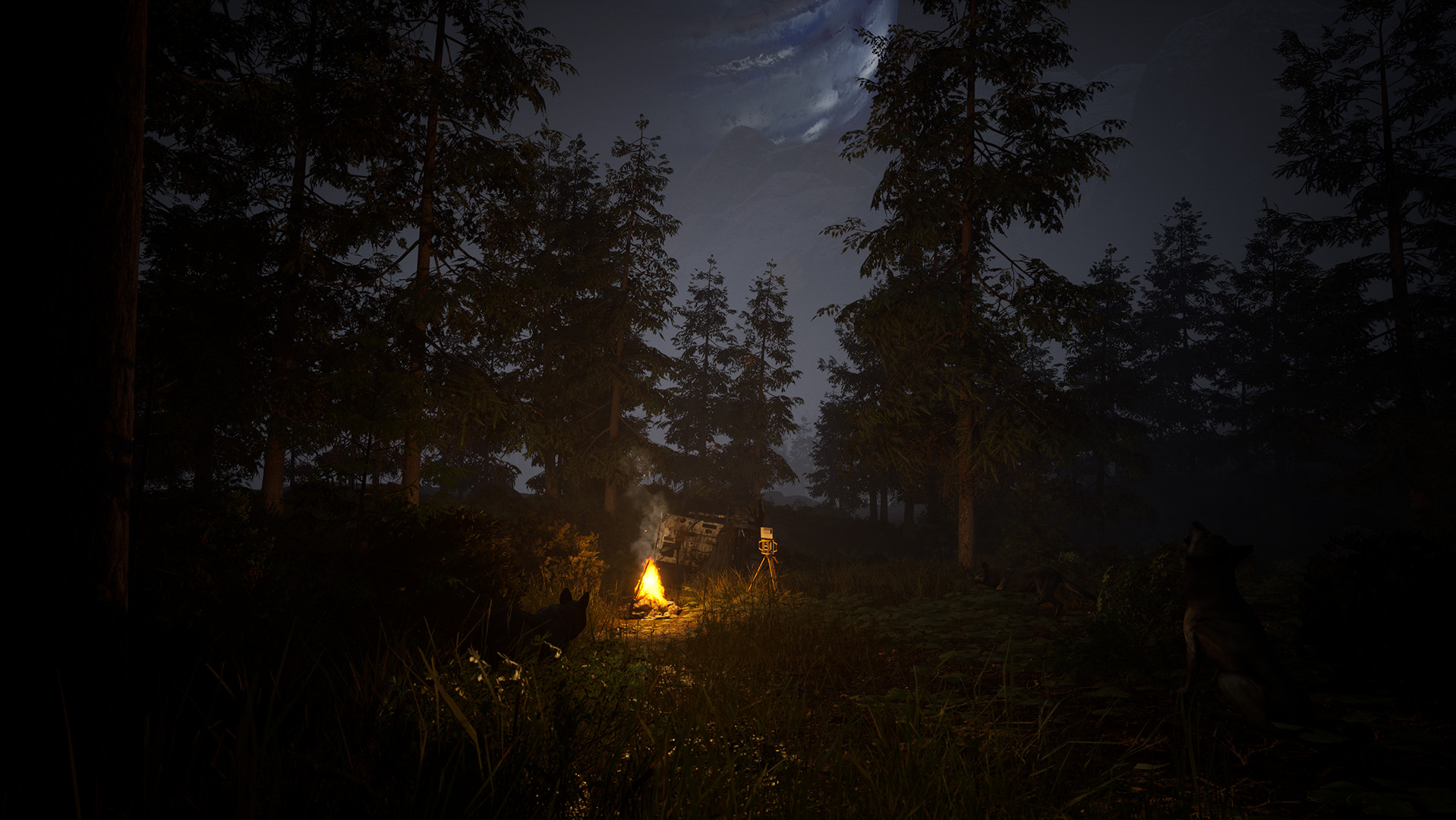 Icarus: Styx Map & Missions Pack screenshot thumbnail screenshot 9