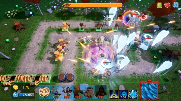 Dream magic willfor windows and Linux 1