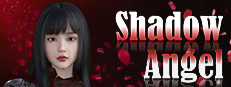 Shadow Angel 게임 이미지