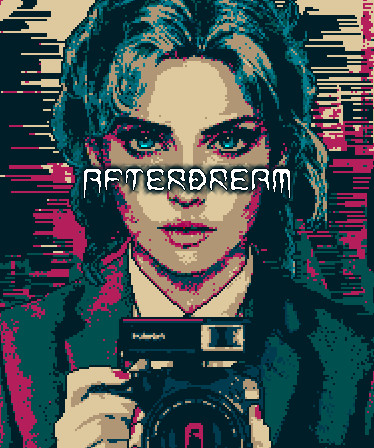 Afterdream