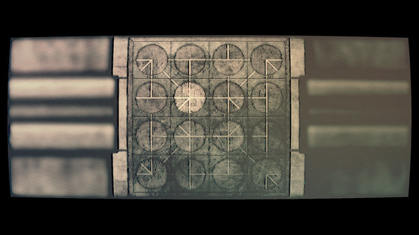 Скриншот из Afterdream