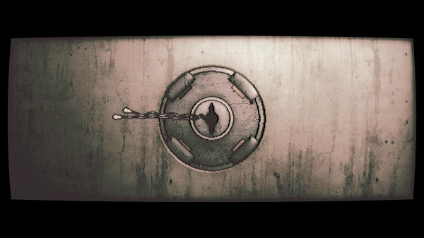 Скриншот из Afterdream