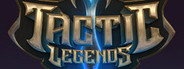 Tactic Legends Playtest