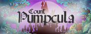 Count Pumpcula