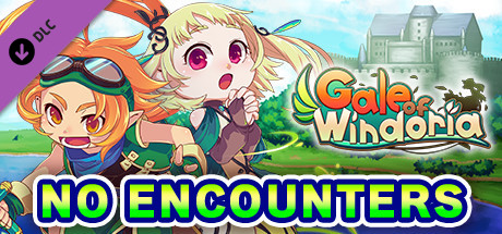 No Encounters - Gale of Windoria thumbnail
