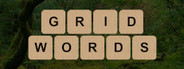 Grid Words