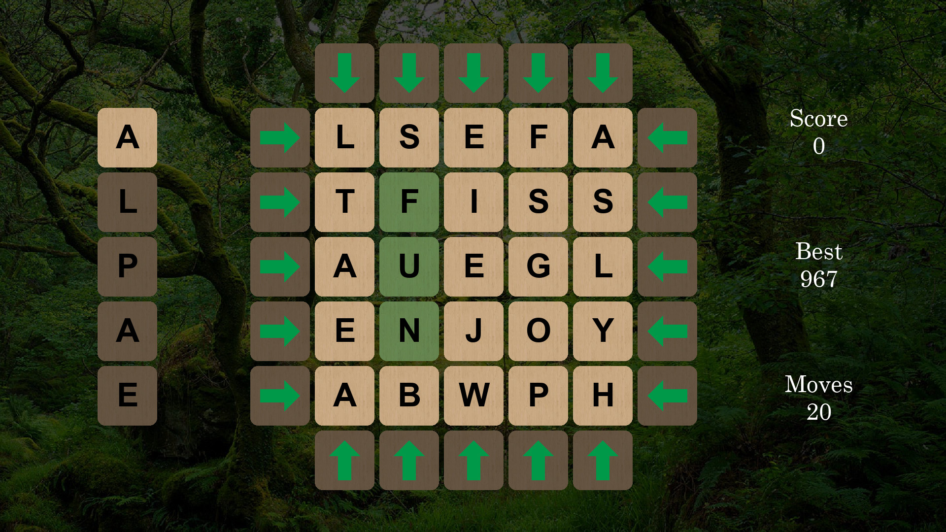 Word grid игра. Сетка игр. Off the Grid game. Groundhog Day February 2nd find and circle the Vocabulary Words in the Grid.