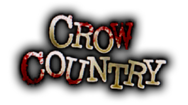 Crow Country