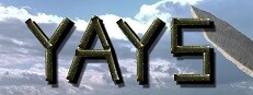 YAYS - Your Adventure Your Story