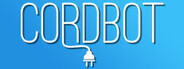 Cordbot