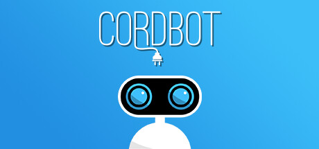 Cordbot Cover Image