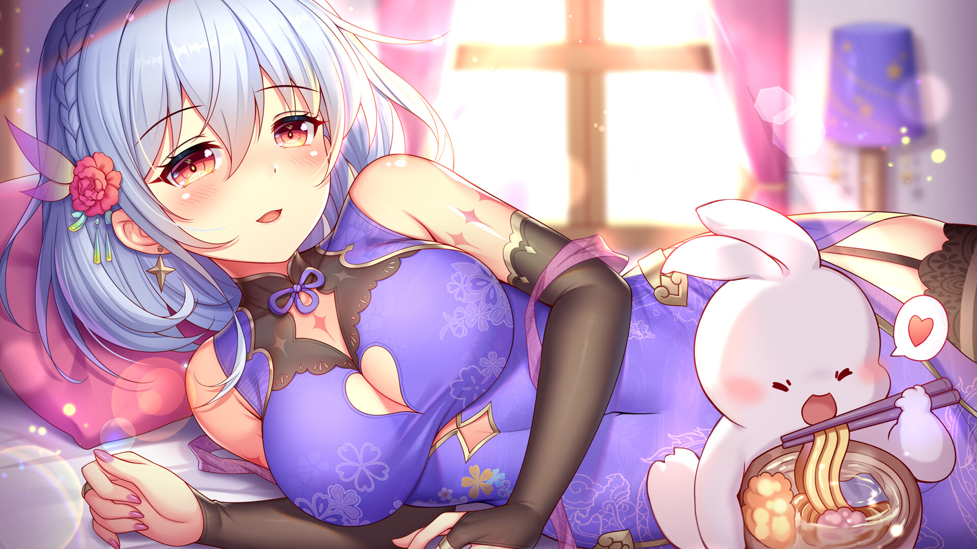 樱姬3 -（Build.10139746）