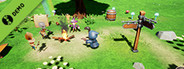 Dream magic will Beta version