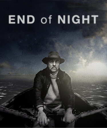 End of Night