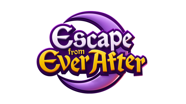Escape from Ever After