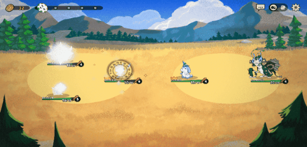 Anim_H5.gif?t=1709051021