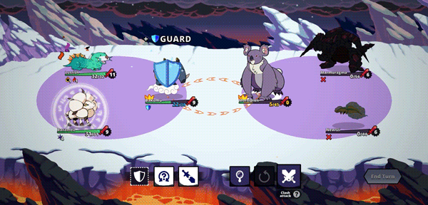 Dicefolk_Battle.gif?t=1709051021
