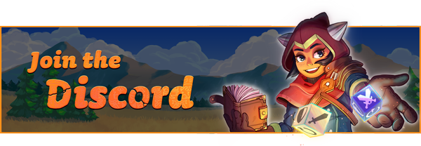 Dicefolk_Join_Our_Discord_600x224.png?t=1709051021