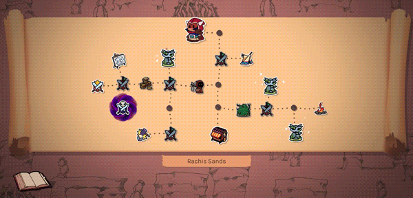 Dicefolk_Map.gif?t=1709051021