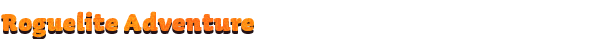 H2.png?t=1709051021