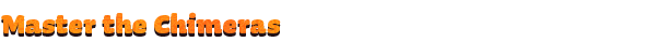 H3.png?t=1709051021