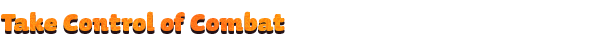 H4.png?t=1709051021