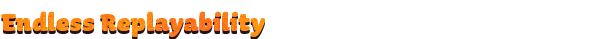 H5.png?t=1709051021