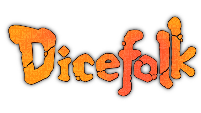 Dicefolk