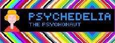 Psychedelia: The Psychonaut