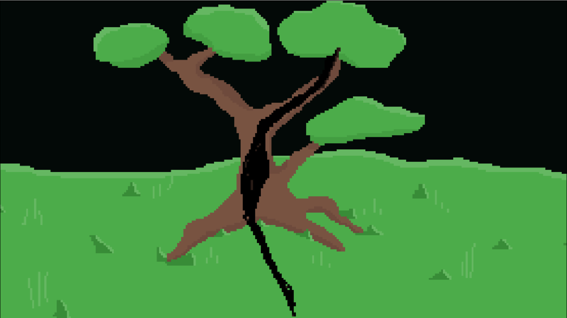 Psychedelia: The Psychonaut #18