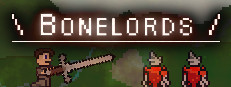 Bonelords