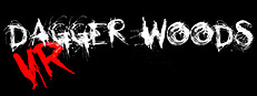 Dagger Woods VR