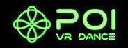 POI: VR Dance