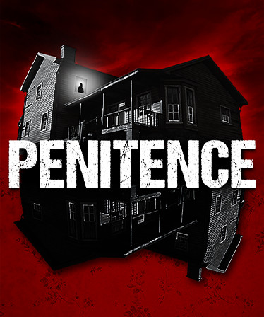 Penitence